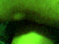 i watch lil squishy squirt on my monster cock in pov.