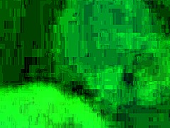 i'm giving an amateur blowjob with deepthroat