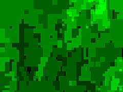 i'm giving an amateur blowjob with deepthroat