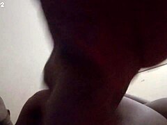 Xvkendollar2 Rearranges Black Queen's Tight Pussy With Monster Cock