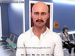 Sharing my new memories from the game