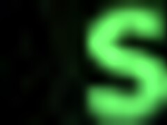 Let's embark on a knight's tale adventure in part 3