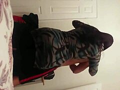 mano enjoys the brazilian big ass in a hot gay encounter 😏🍑