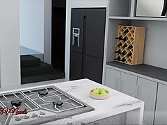 Alternate existence 4 brings wild game twists you won't believe!