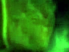 Crossdressing with My Girlfriend