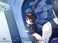 Maitetu2 Hentai Features Intense Anime Sex Scenes