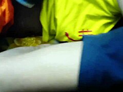 my girl craves monster cock for anal sex