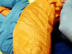 my girl craves monster cock for anal sex