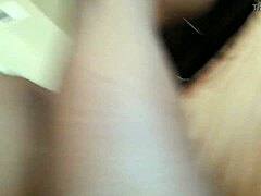 Detailed fun time with intense sucking and passionate fucking scenes.