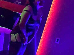 i love suckin' dat big cock, mi chaparra