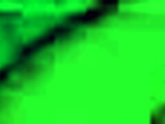 Want to play cybersex with big tits and anal creampie?