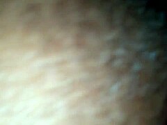 Wet pussy hoe dripping with desire