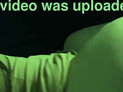 That Asian girl with the huge ass looks stunning bent over