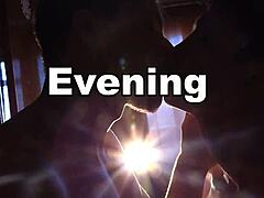 Exploring Russian Gay Culture at Age 74