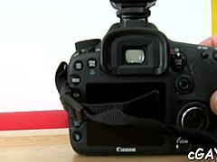 Hot Gay Males in PORN Action