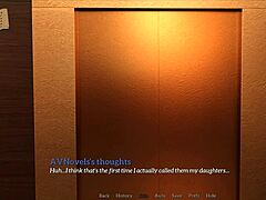 My New Memories Seventeen: An Anime Adventure