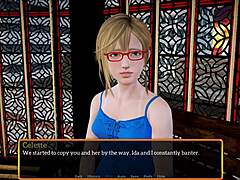 My New Stepfamily 595 - Exploring Family Roles And Interactions In The Game