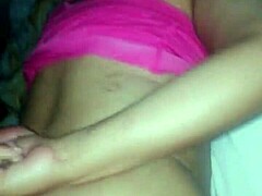 In Cuajimalpa, the unfaithful prostitute continues her story in part three.