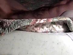 this sub is really good at sucking 😘