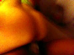 I Am The Petite White Girl Riding That Big Black Cock