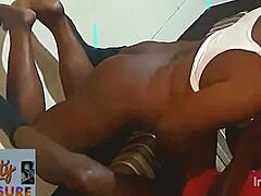 Forget the pain ride my blackcock girl till i cum with pussy blowjob muff diving