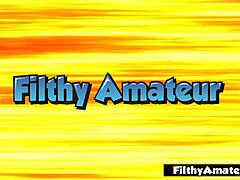 lina is the queen of blowjobs, sucking off guys in a wild orgy! 🍆💦