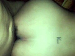 Oh, Karly Bebe, penetrate me hard with that passion!