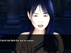 lets play forbidden dojo part 8