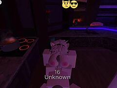 Intense Emotions In Rough Doggystyle Sex With Hot Girl Bent Over