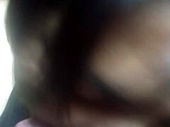 Girl sucks Riki's pussy in intense oral session