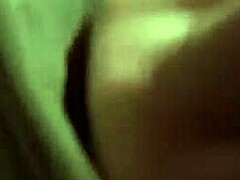 feeling deep passion in gay interracial blowjob