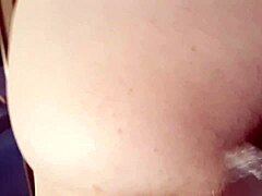 feeling deep passion in gay interracial blowjob