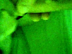 in this asian blowjob scene, she takes an oral creampie with cum in mouth