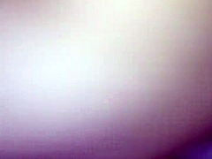 Asian Sister With Big Pussy Gets Fucked Hard And Pleasurable