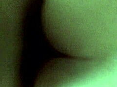 Asian Sister With Big Pussy Gets Fucked Hard And Pleasurable