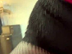 Worst Sex Tape Of All Time!