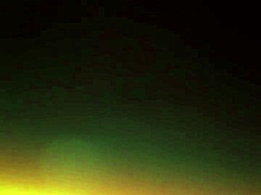 This horny wife is ready for some fun.