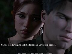 summers gone 92 adventure begins