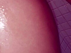 Banho Gostoso Quer Ver O Sexo Depois Vai Pro Red?