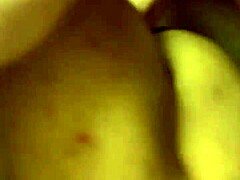 Hey, check out the lovers part one 😍