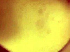 Hey, check out the lovers part one 😍