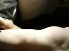 Homemade Fucking with Friend and Girlfriend