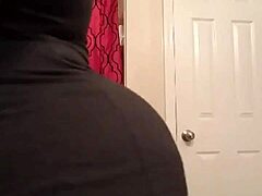 gordita puta, dance for me hot and sexy?