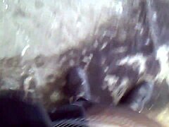 i masturbate in this episode, so hot 😏