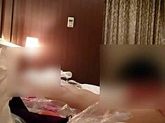 check out this full version link for asian amateurs licking pussy in cunilingus action