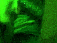 Savage Blowjob Action with Intense Sucking and Deepthroat Techniques Unleashed