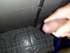 I-I l-love gay 2k2 quay tay so much!