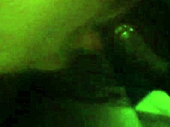 Savage Blowjob Action with Intense Sucking and Deepthroat Techniques Unleashed