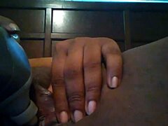 up close cum shot 😍