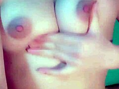 I am a cute teen girl showing my tight pussy